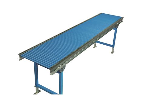 misumi screw conveyor|small diameter conveyor rollers.